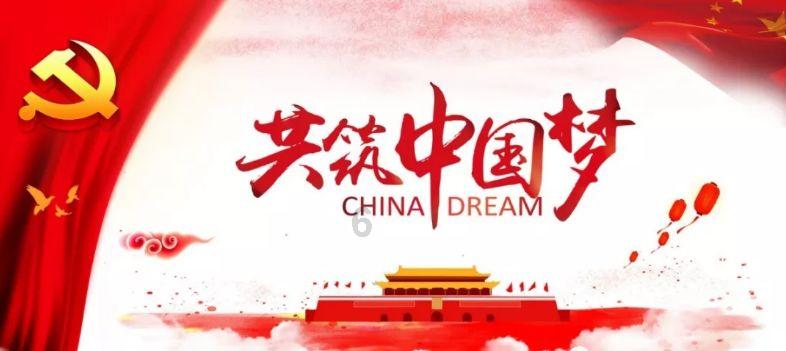 北宋婢女替主人暖床却总尿床，将婢女踢掉后，婢女摇身变成了……