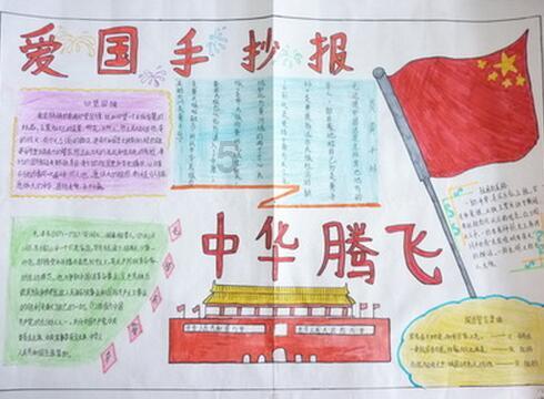 打12345举报学校会被发现吗,解锁你的奇思妙想