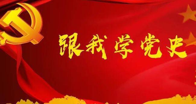 冠军射击手
