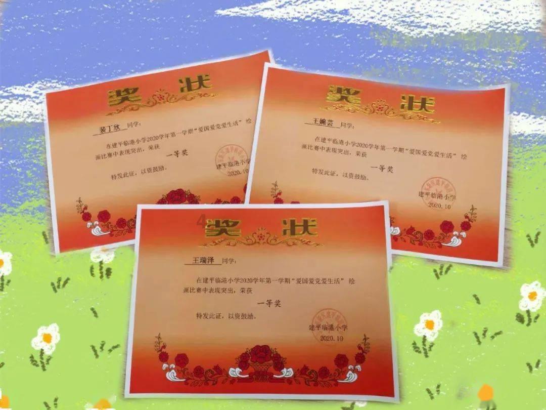 婚姻里，女人需要存私房钱吗？