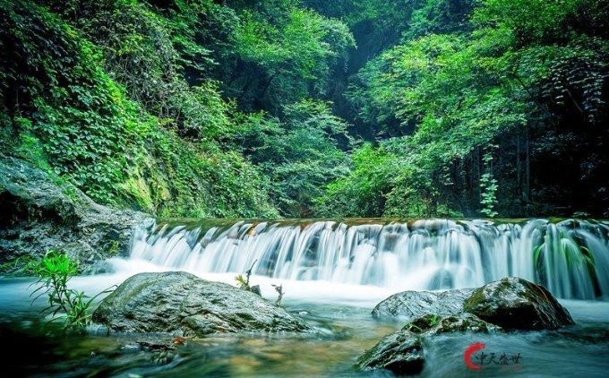 乾隆最爱的妃子是谁？游戏画面
