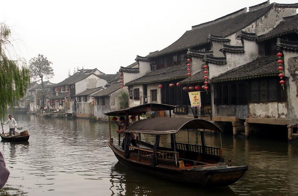 火龙冒险